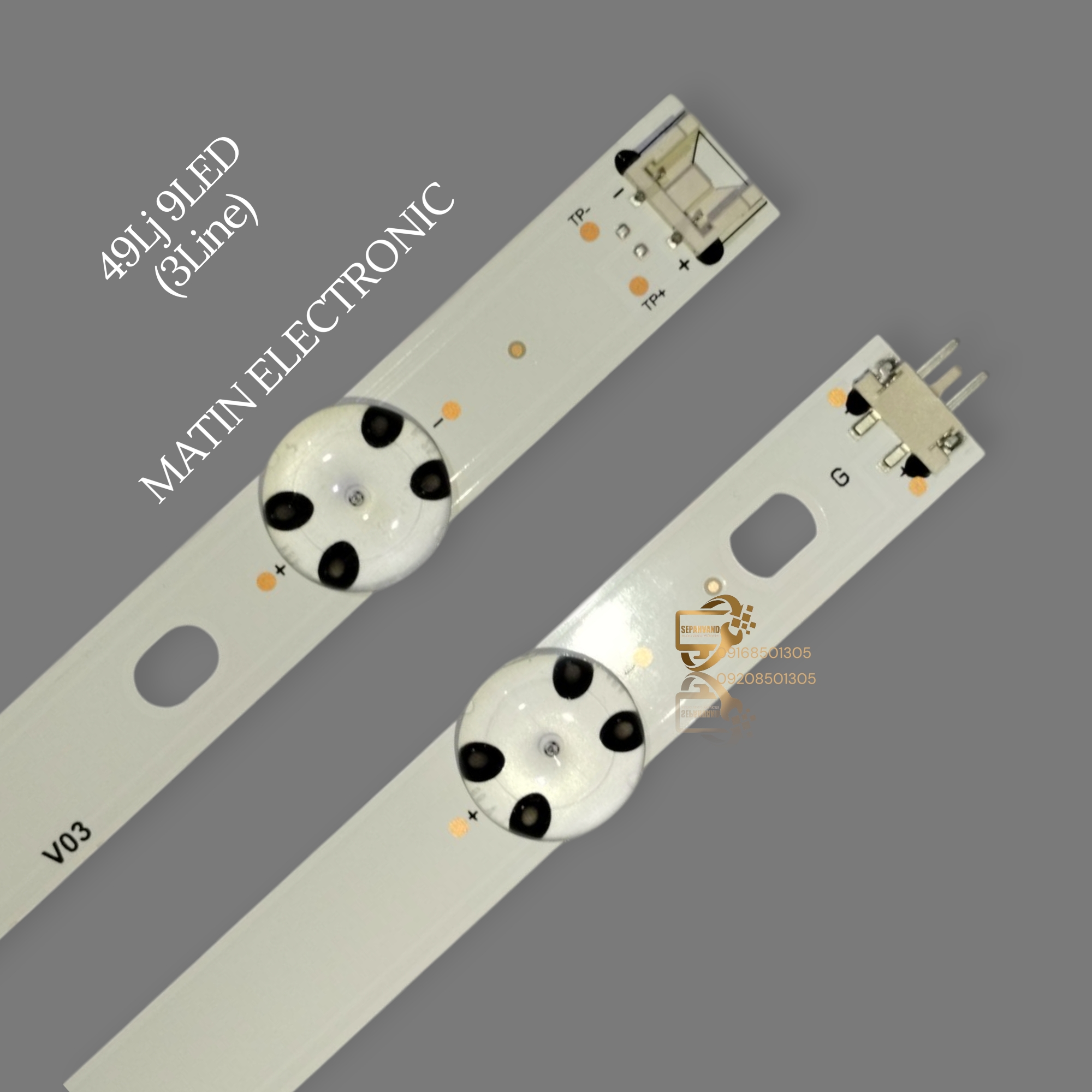 بکلایت الجی :   49lj 9led سه خط 49uj670 49uj651