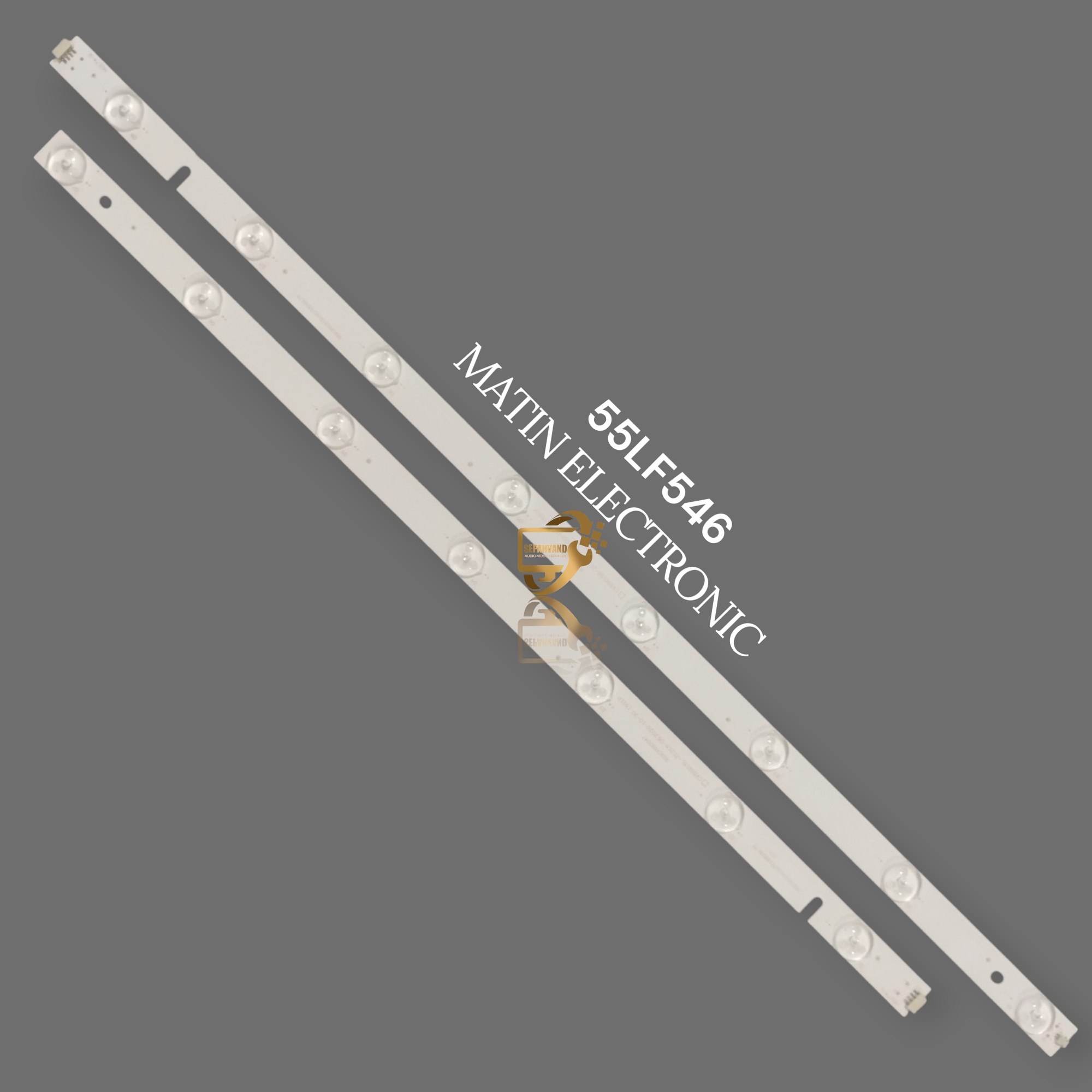 بکلایت جنرال