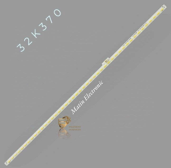 بکلایت هایسنس :   32k370 32k360