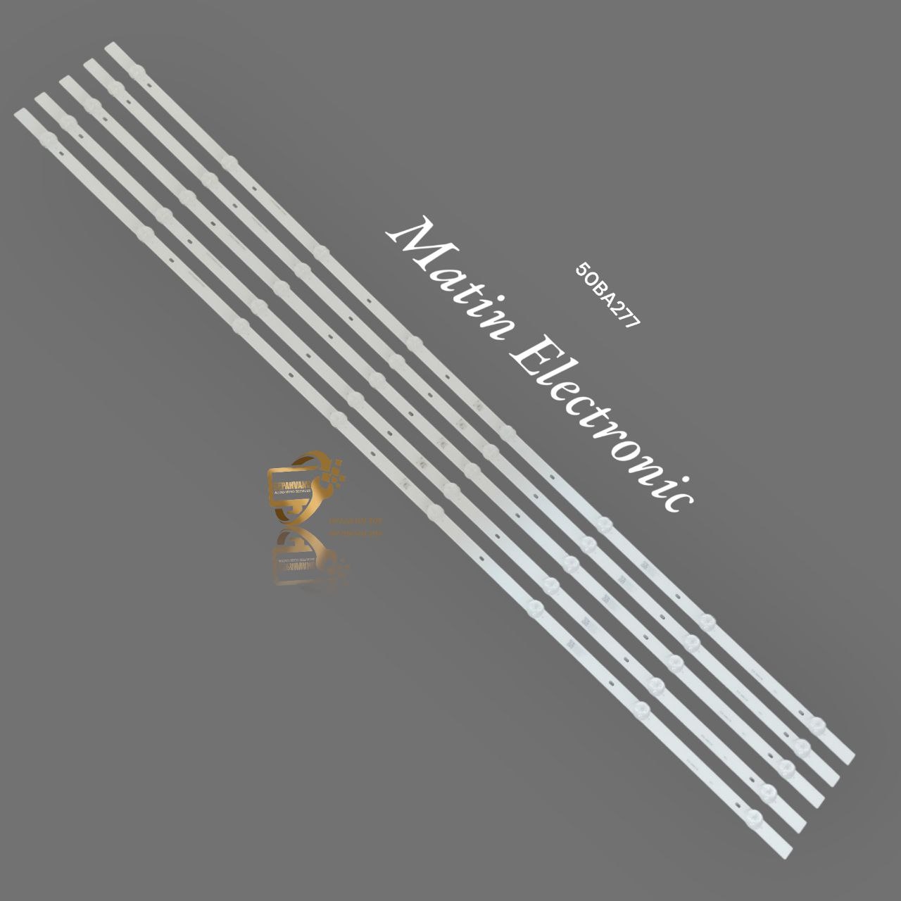 بکلایت پانارومیک : 50ba277