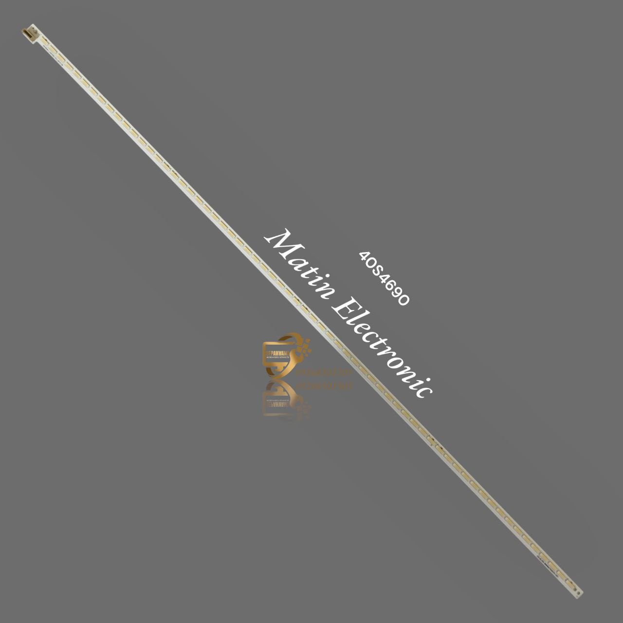 بکلایت تی سی ال: 40d4690