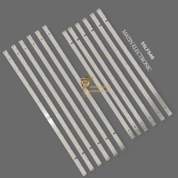 بکلایت جنرال