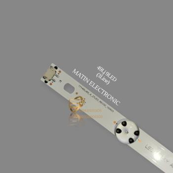 بکلایت الجی :   49lj 9led سه خط 49uj670 49uj651