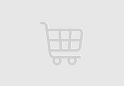 بکلایت سونیا :  Su4285 Su4282
