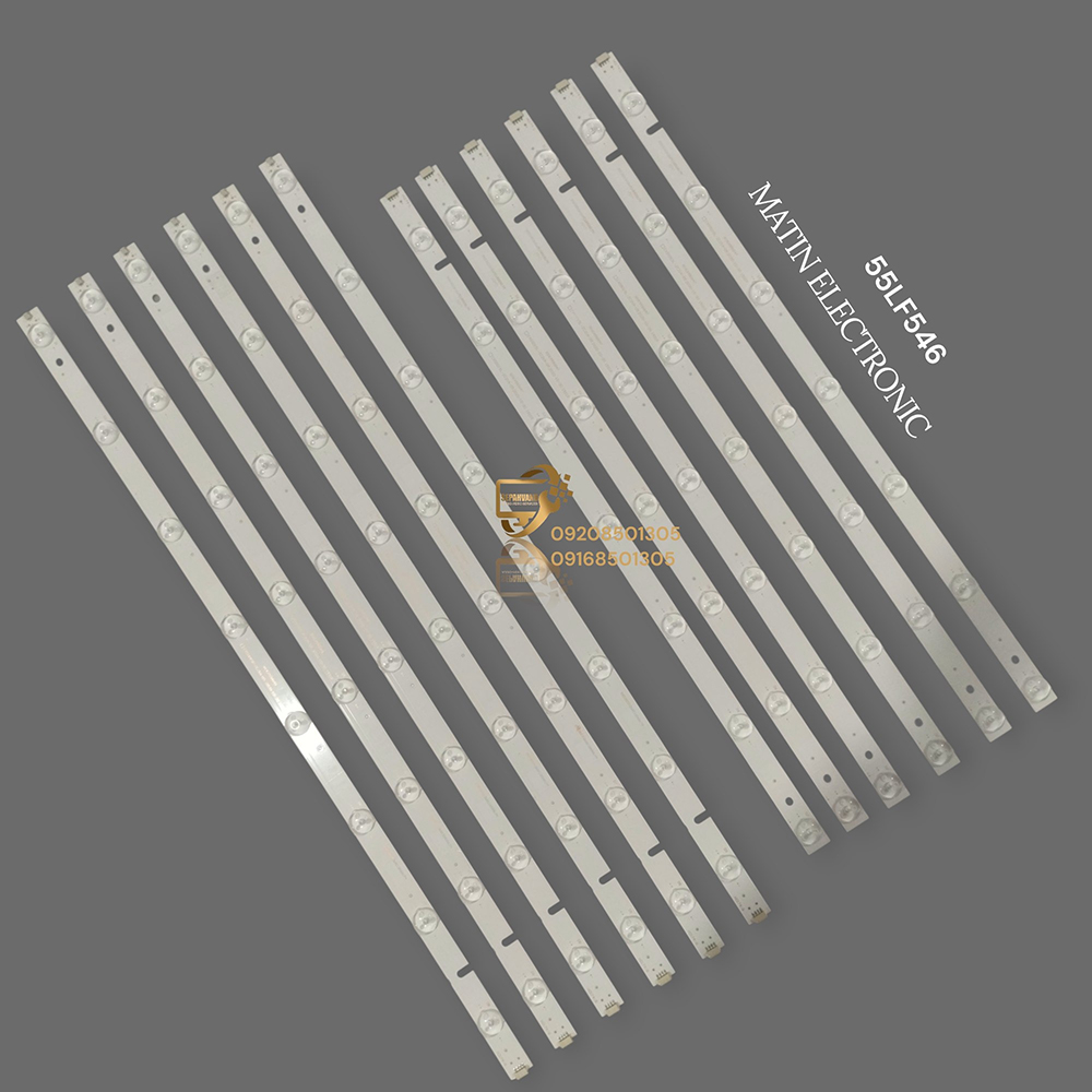 بکلایت جنرال