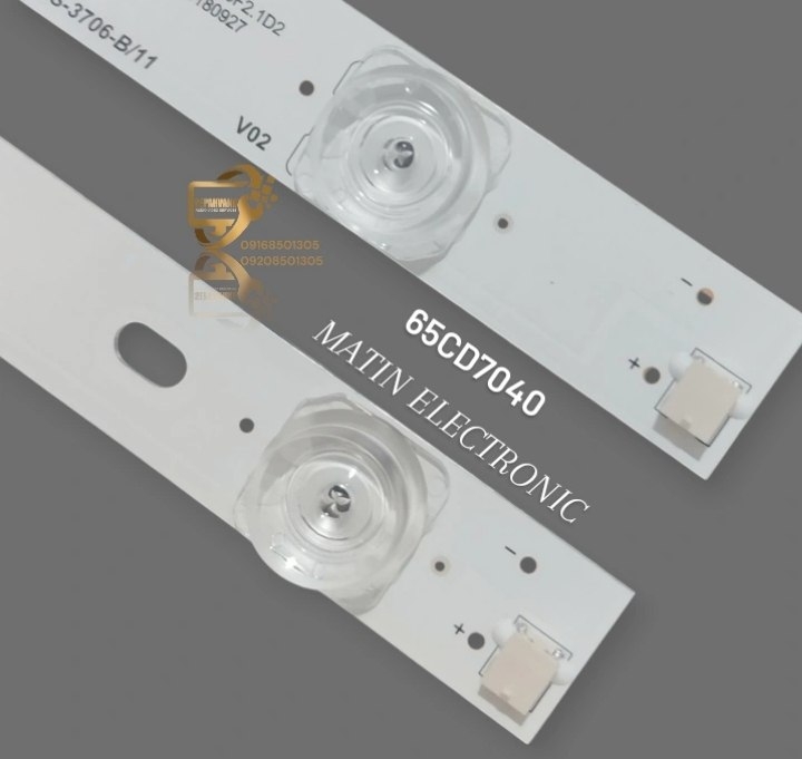 بکلایت سونیا : 65CD7060