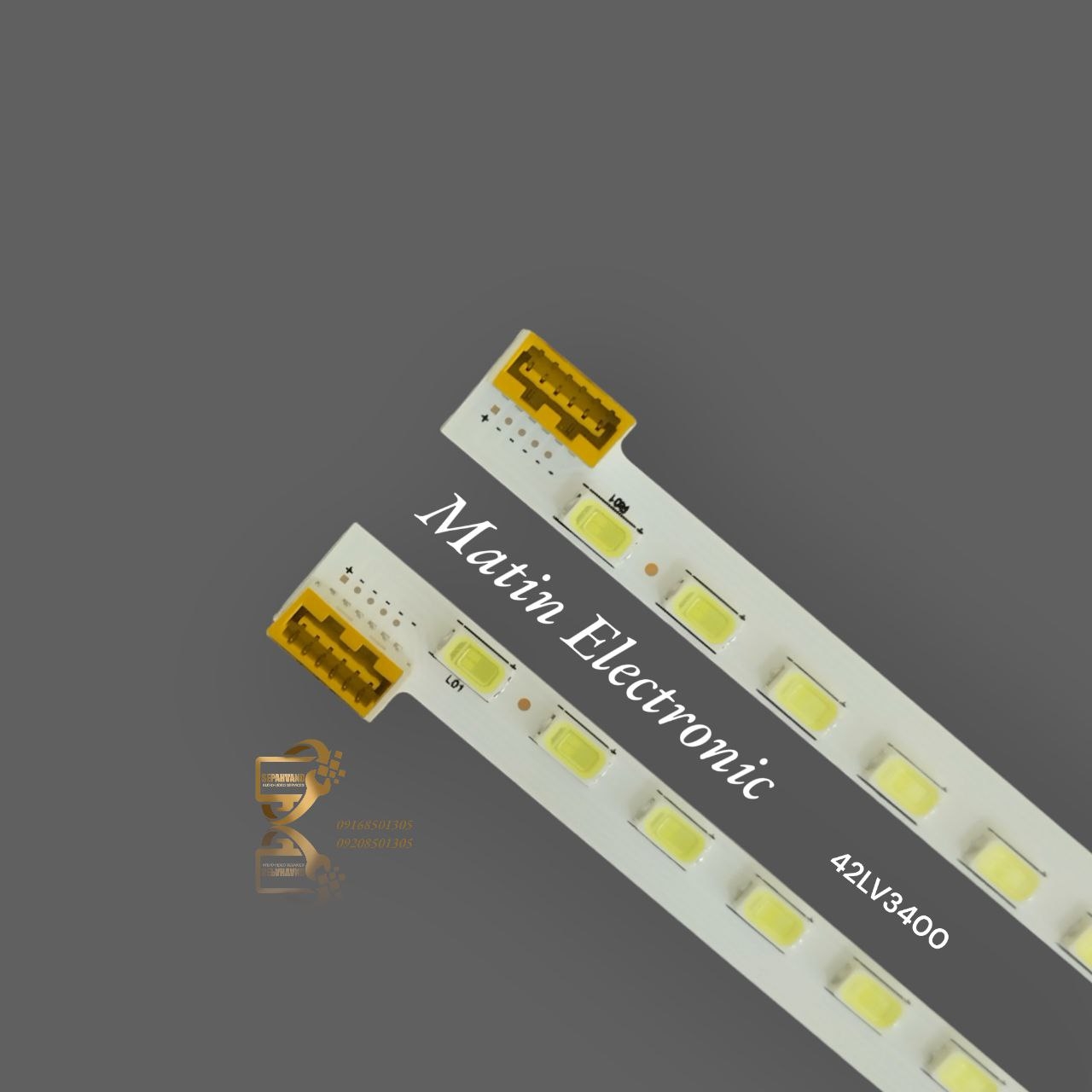 بکلایت الجی: 42lv37100